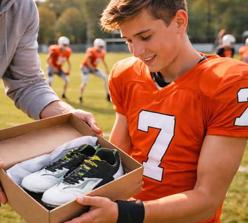 Bright-Steps-Beyond-Donations.jpg